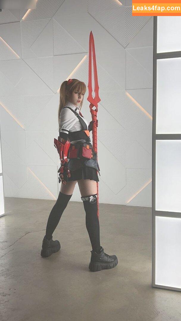 Shirogane-Sama / Shirogane_sama / https: / shiroganesama leaked photo photo #9162