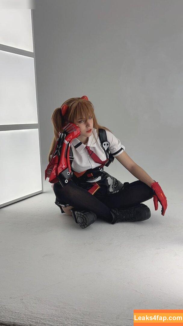 Shirogane-Sama / Shirogane_sama / sama_shirogane / shiroganesama leaked photo photo #9164