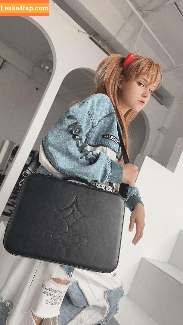 Shirogane-Sama / Shirogane_sama / https: / shiroganesama слитое фото фото #9165