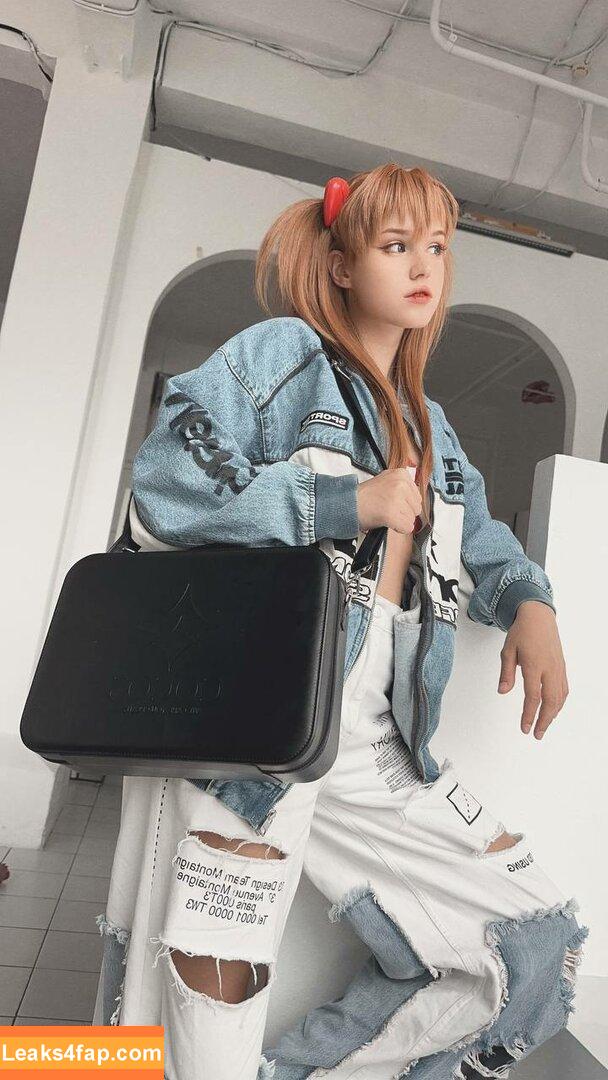 Shirogane-Sama / Shirogane_sama / https: / shiroganesama leaked photo photo #9166