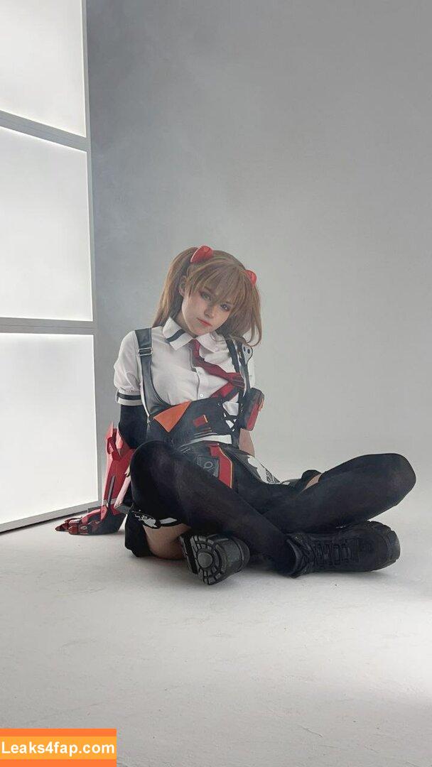 Shirogane-Sama / Shirogane_sama / https: / shiroganesama leaked photo photo #9167