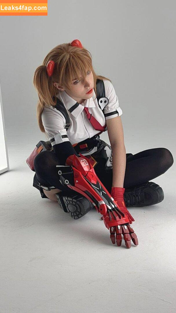 Shirogane-Sama / Shirogane_sama / https: / shiroganesama leaked photo photo #9168