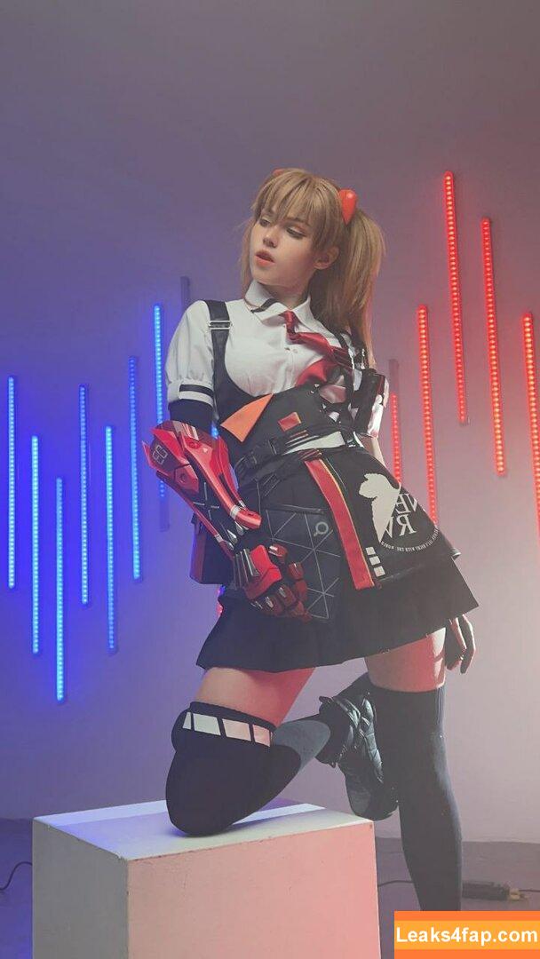 Shirogane-Sama / Shirogane_sama / https: / shiroganesama leaked photo photo #9170