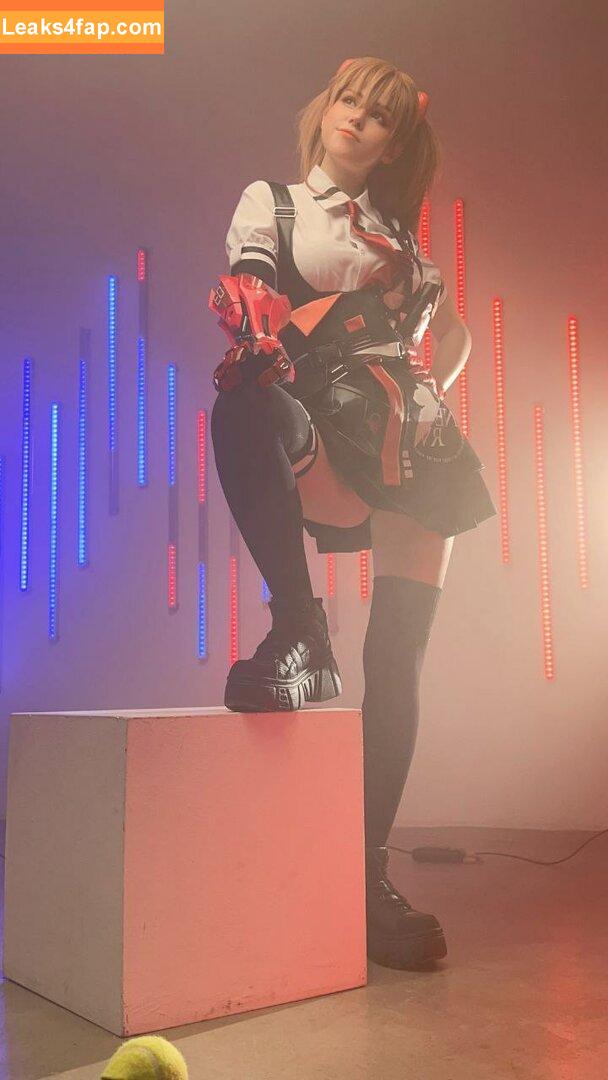 Shirogane-Sama / Shirogane_sama / sama_shirogane / shiroganesama leaked photo photo #9171