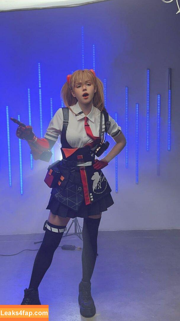 Shirogane-Sama / Shirogane_sama / https: / shiroganesama leaked photo photo #9174