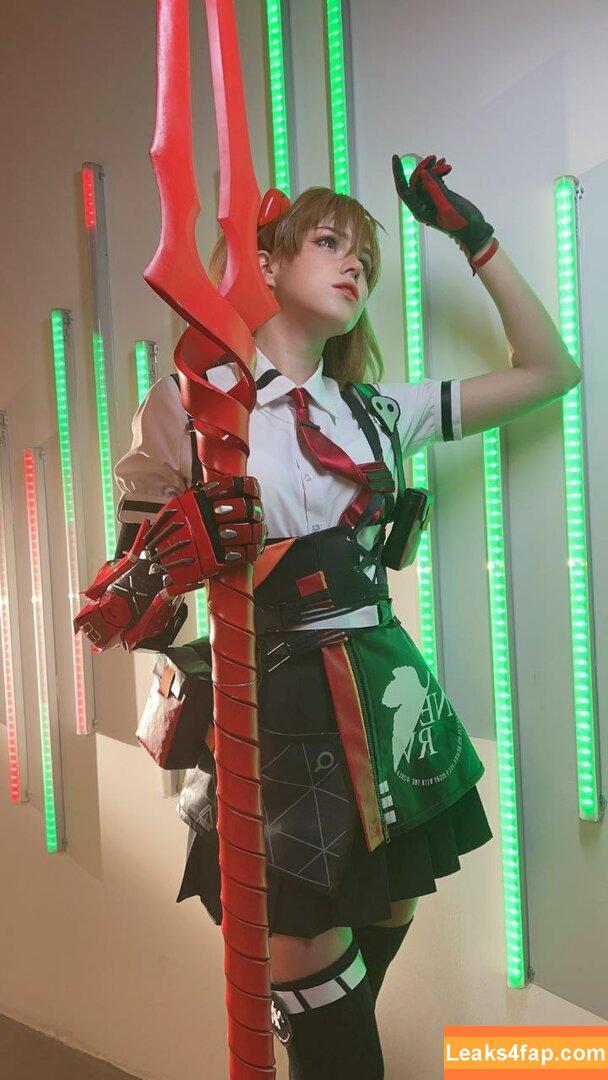 Shirogane-Sama / Shirogane_sama / https: / shiroganesama leaked photo photo #9175