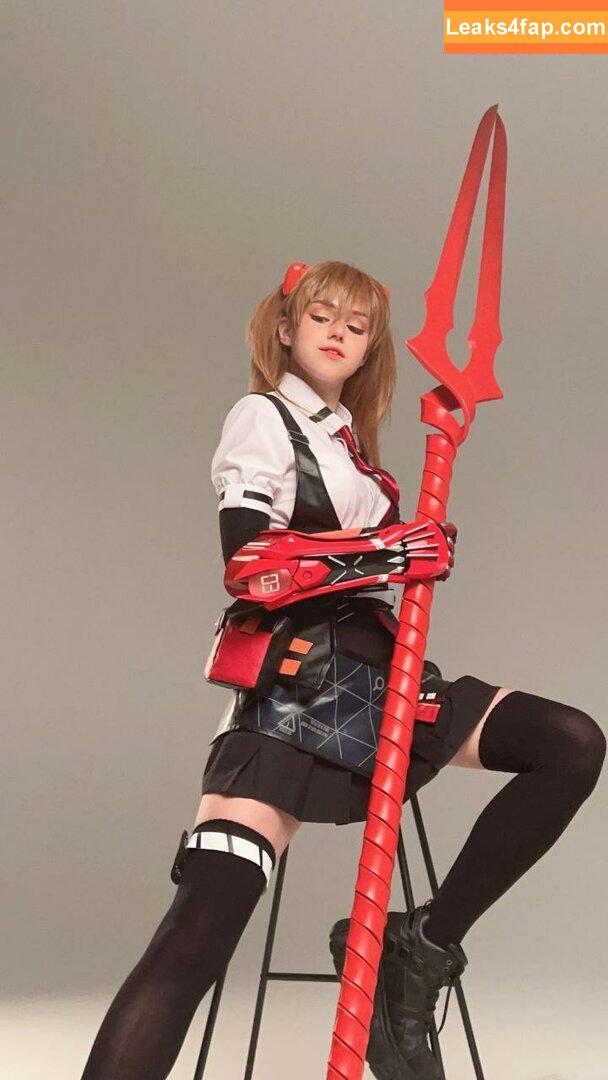 Shirogane-Sama / Shirogane_sama / https: / shiroganesama leaked photo photo #9176