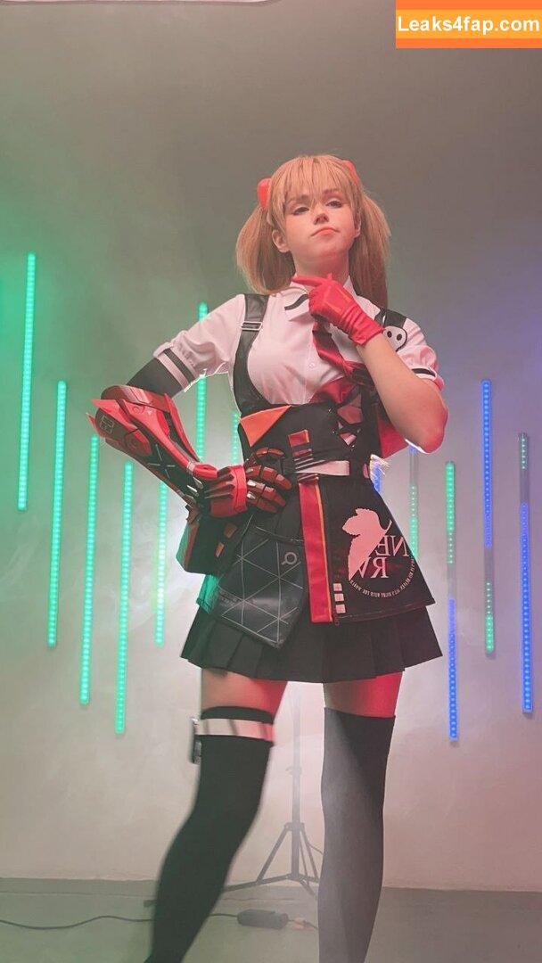 Shirogane-Sama / Shirogane_sama / https: / shiroganesama leaked photo photo #9178