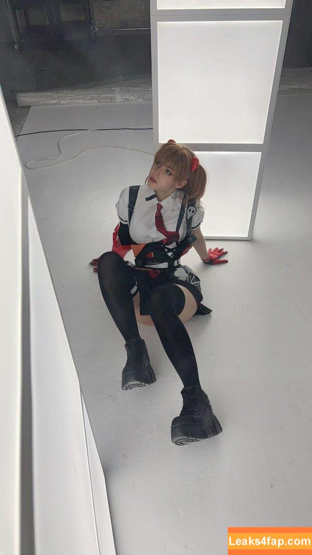 Shirogane-Sama / Shirogane_sama / sama_shirogane / shiroganesama leaked photo photo #9179