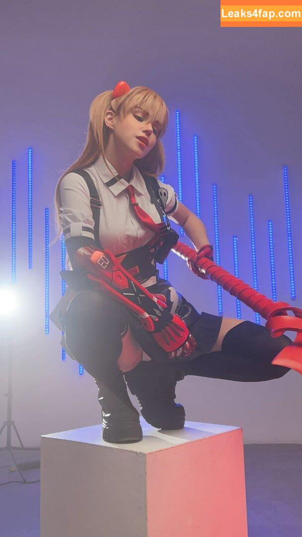 Shirogane-Sama / Shirogane_sama / sama_shirogane / shiroganesama слитое фото фото #9181