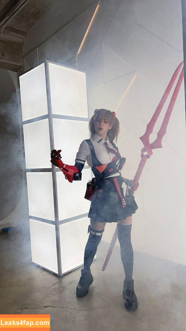 Shirogane-Sama / Shirogane_sama / sama_shirogane / shiroganesama leaked photo photo #9184