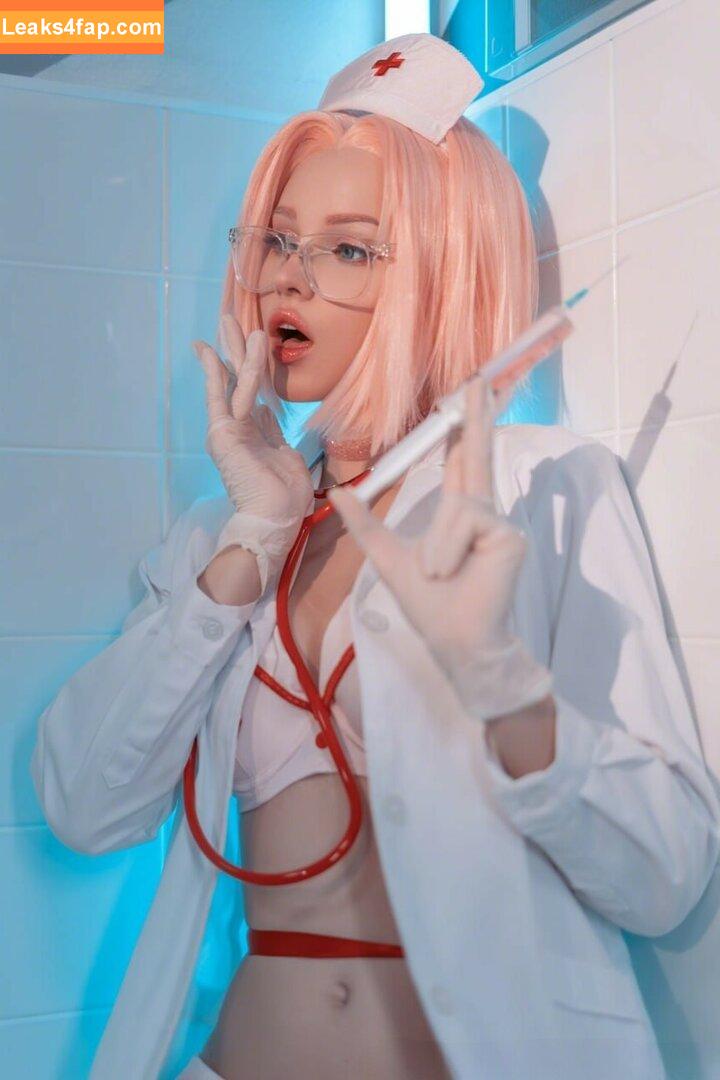 Shirogane-Sama / Shirogane_sama / sama_shirogane / shiroganesama leaked photo photo #9191