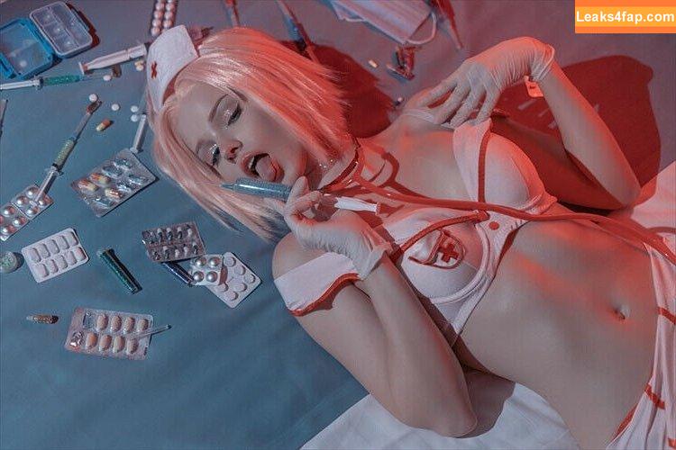 Shirogane-Sama / Shirogane_sama / sama_shirogane / shiroganesama leaked photo photo #9201