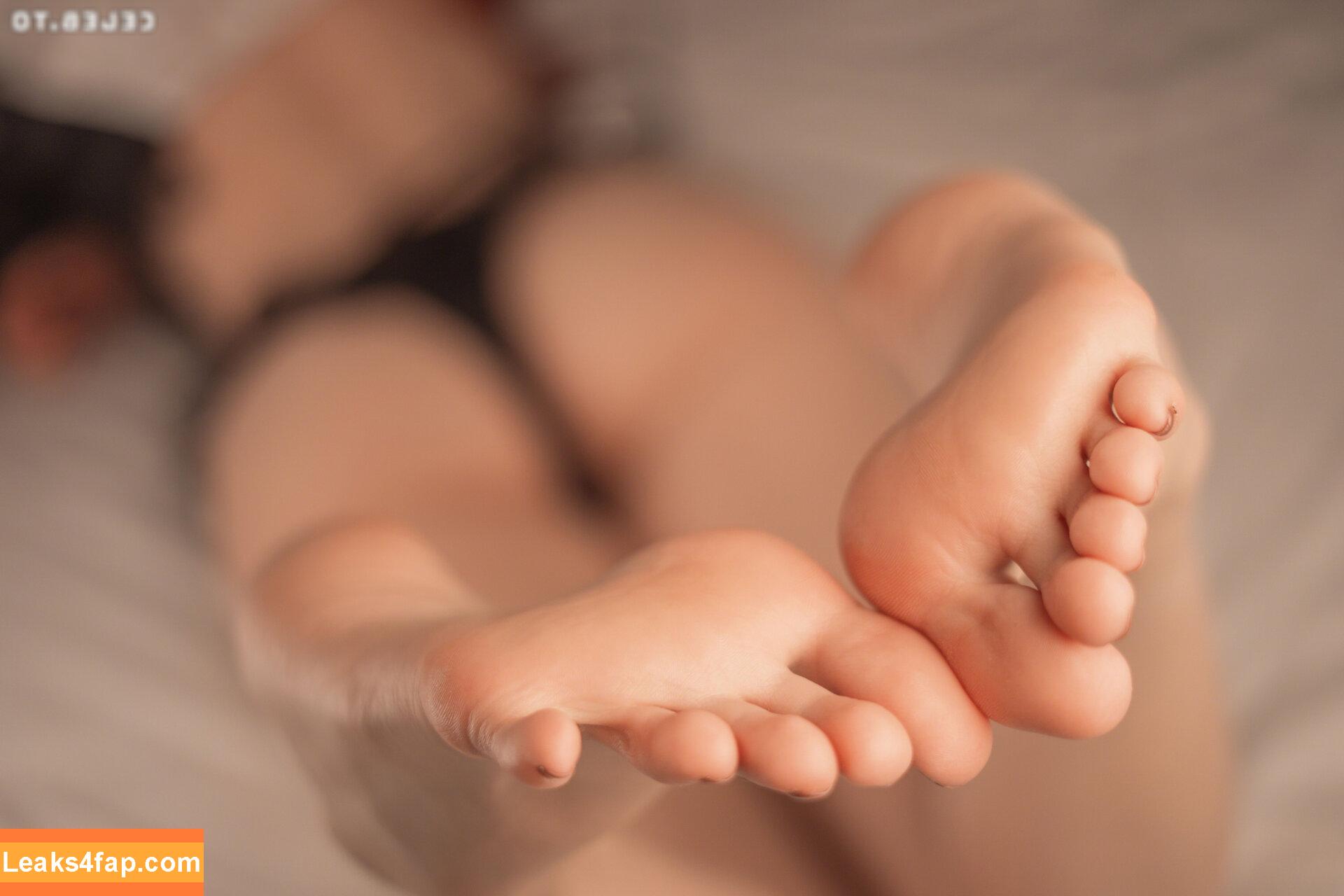 Shirogane-Sama / Shirogane_sama / sama_shirogane / shiroganesama leaked photo photo #9223