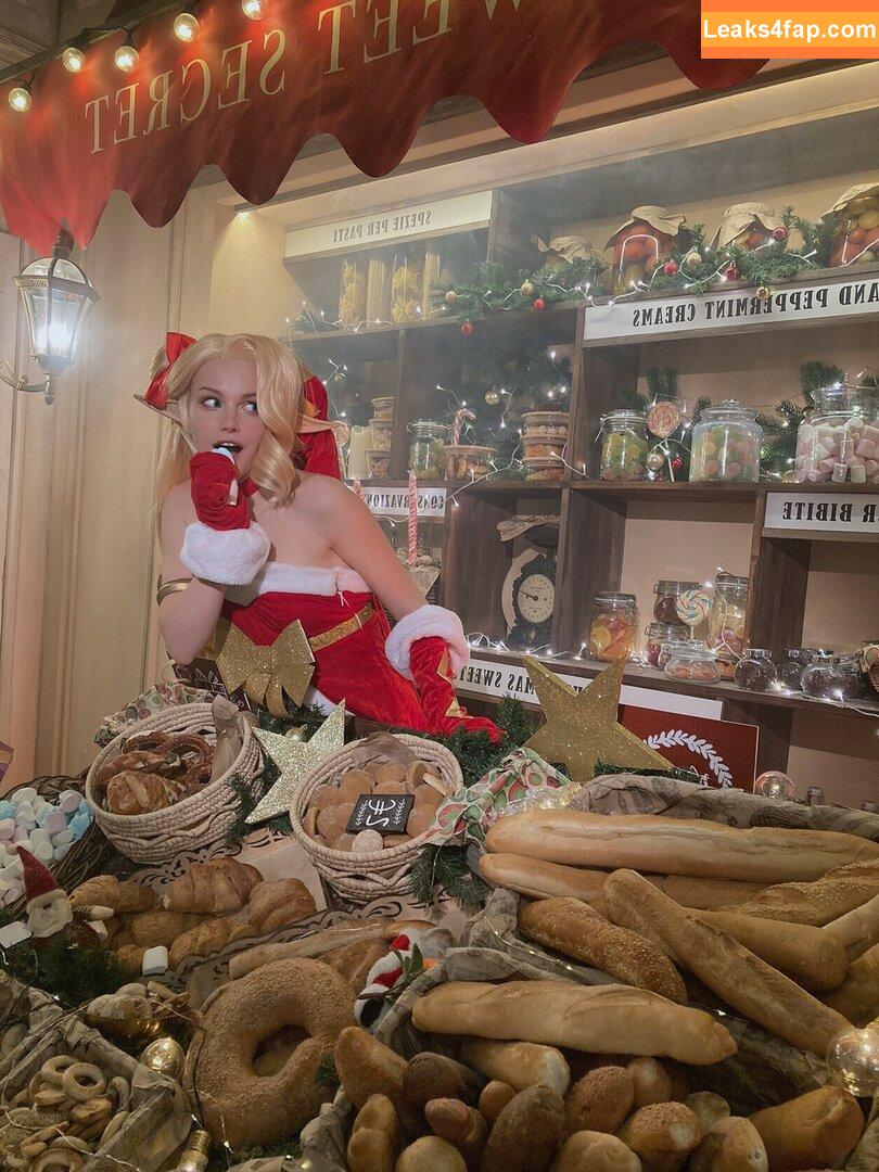 Shirogane-Sama / Shirogane_sama / sama_shirogane / shiroganesama leaked photo photo #9257