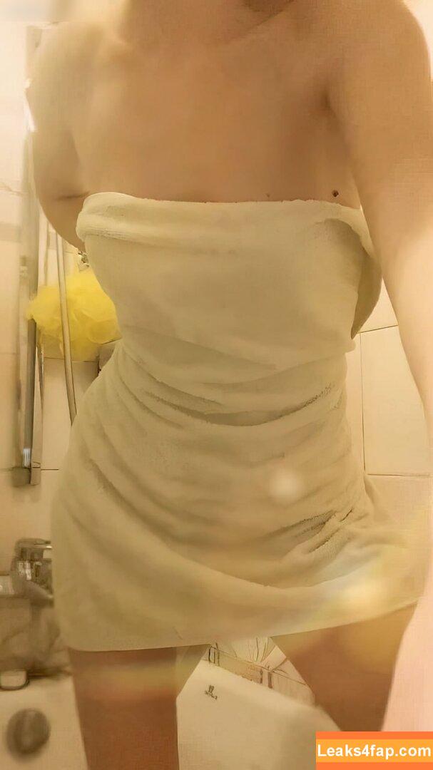 Shirogane-Sama / Shirogane_sama / sama_shirogane / shiroganesama leaked photo photo #9273