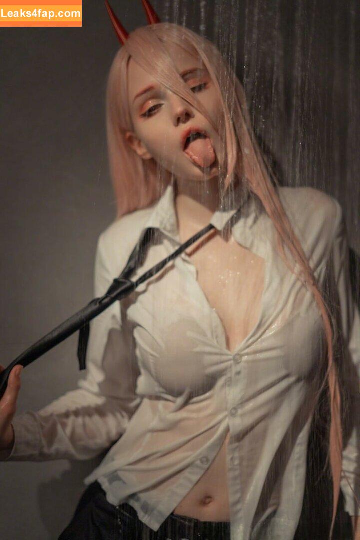 Shirogane-Sama / Shirogane_sama / sama_shirogane / shiroganesama leaked photo photo #9278