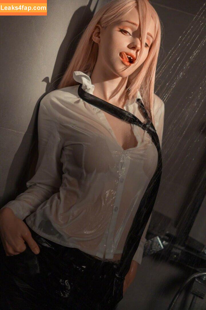 Shirogane-Sama / Shirogane_sama / sama_shirogane / shiroganesama leaked photo photo #9279