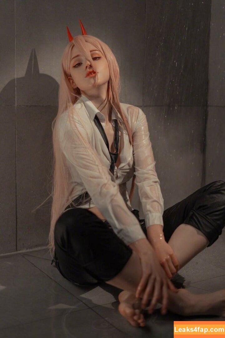 Shirogane-Sama / Shirogane_sama / sama_shirogane / shiroganesama leaked photo photo #9280