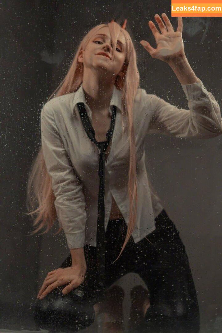 Shirogane-Sama / Shirogane_sama / sama_shirogane / shiroganesama leaked photo photo #9281