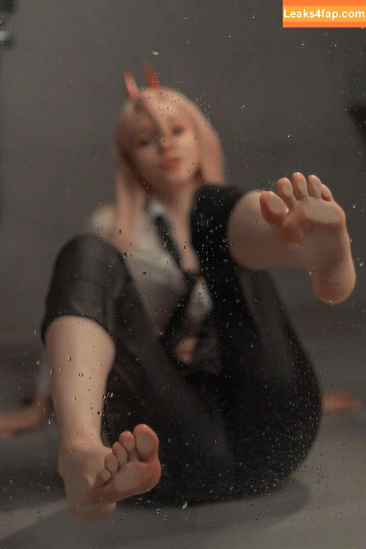 Shirogane-Sama / Shirogane_sama / sama_shirogane / shiroganesama leaked photo photo #9286