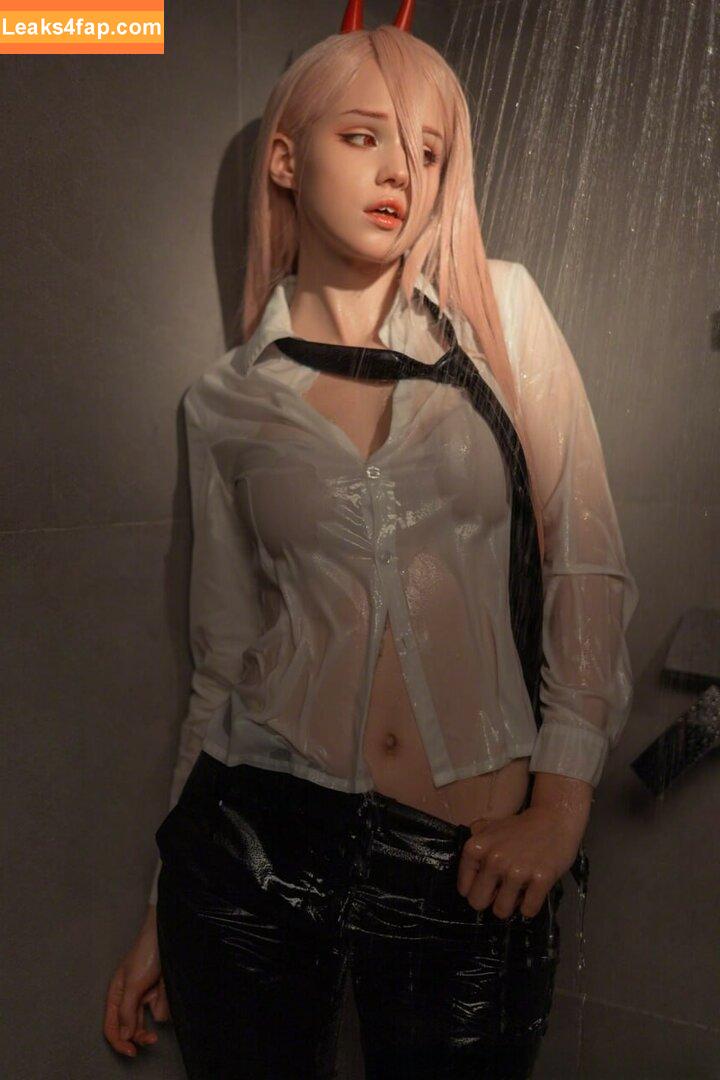 Shirogane-Sama / Shirogane_sama / sama_shirogane / shiroganesama leaked photo photo #9287