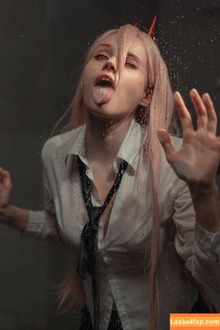 Shirogane-Sama / Shirogane_sama / sama_shirogane / shiroganesama leaked photo photo #9288