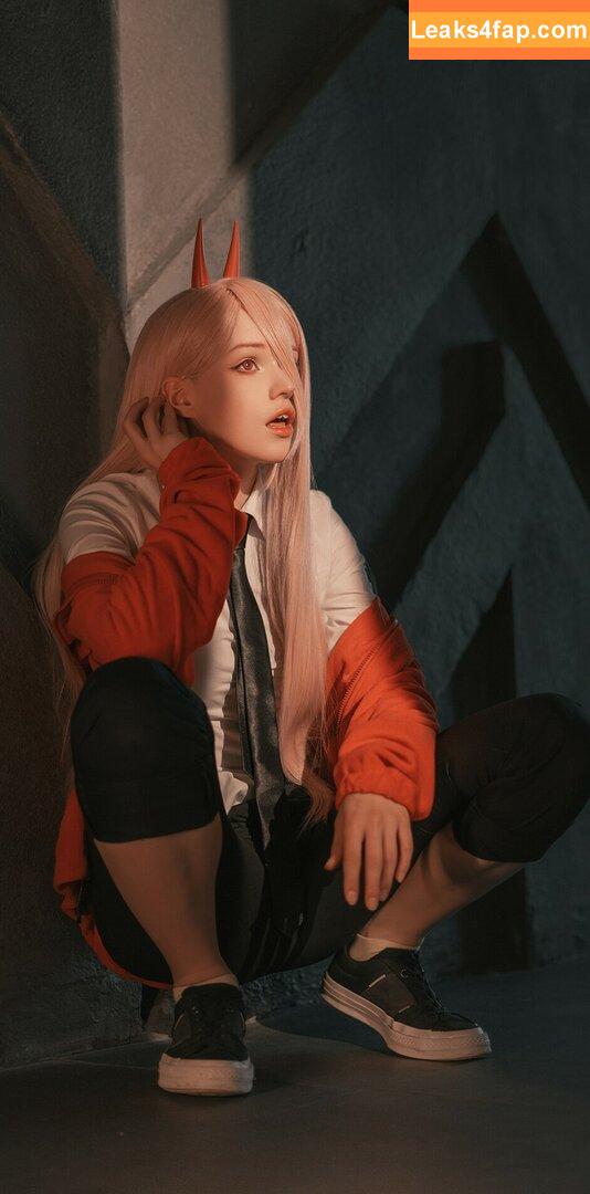 Shirogane-Sama / Shirogane_sama / sama_shirogane / shiroganesama leaked photo photo #9291