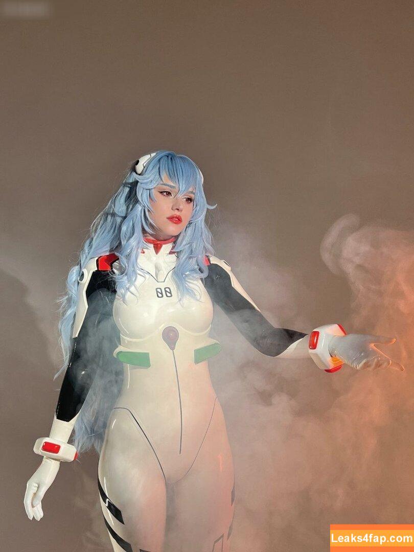 Shirogane-Sama / Shirogane_sama / sama_shirogane / shiroganesama leaked photo photo #9316