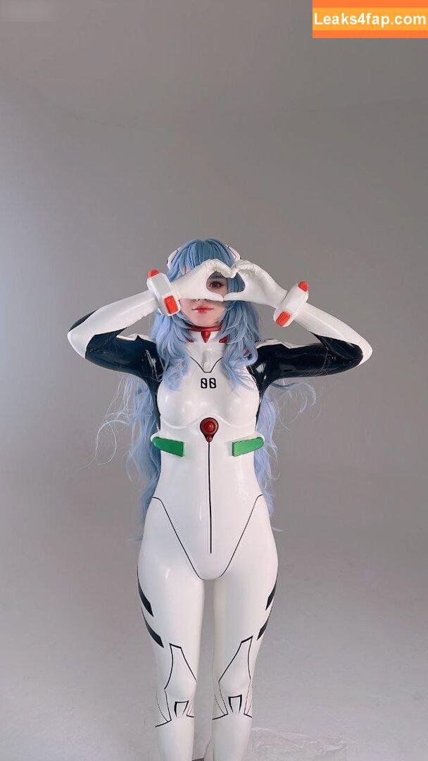 Shirogane-Sama / Shirogane_sama / sama_shirogane / shiroganesama leaked photo photo #9318