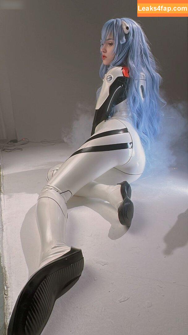 Shirogane-Sama / Shirogane_sama / sama_shirogane / shiroganesama leaked photo photo #9322