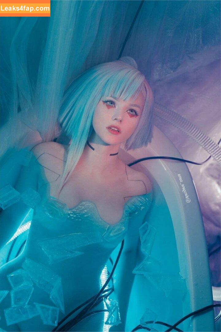 Shirogane-Sama / Shirogane_sama / sama_shirogane / shiroganesama leaked photo photo #9326