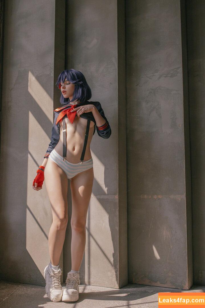 Shirogane-Sama / Shirogane_sama / sama_shirogane / shiroganesama leaked photo photo #9347