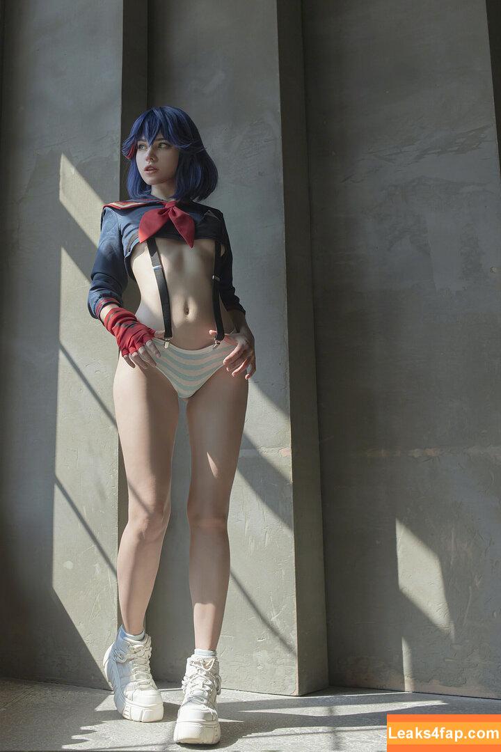 Shirogane-Sama / Shirogane_sama / sama_shirogane / shiroganesama leaked photo photo #9348