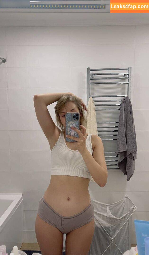 Shirogane-Sama / Shirogane_sama / sama_shirogane / shiroganesama leaked photo photo #9352