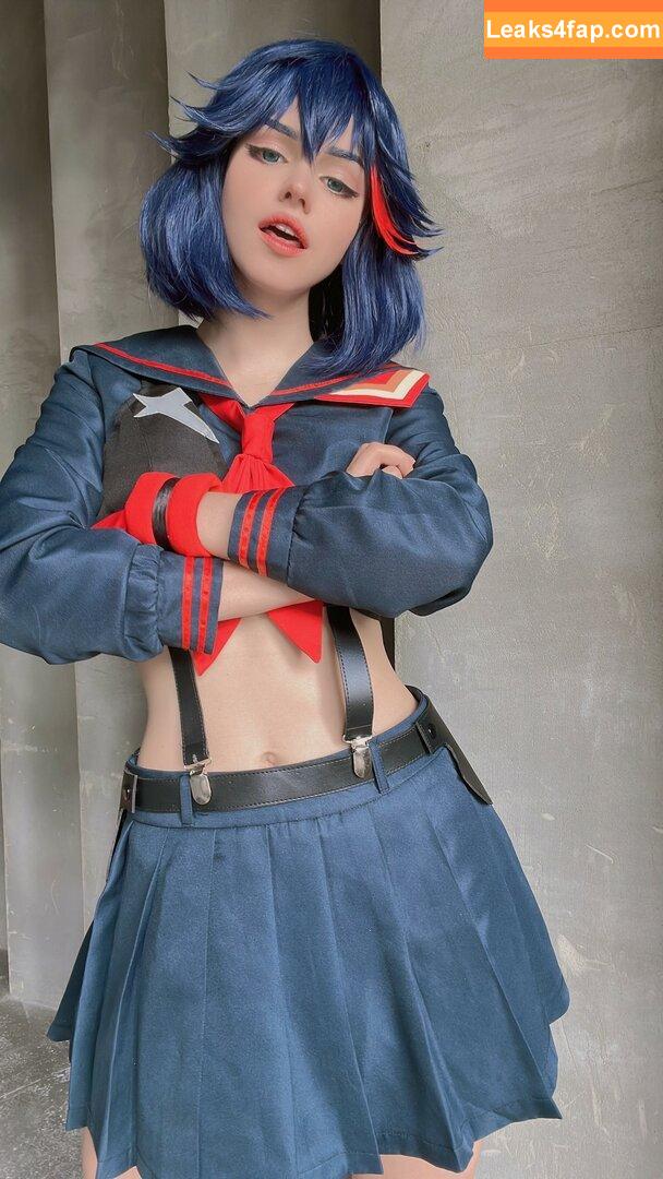 Shirogane-Sama / Shirogane_sama / sama_shirogane / shiroganesama leaked photo photo #9358