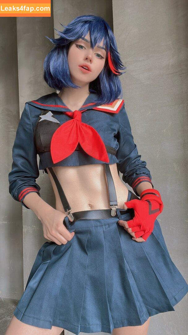 Shirogane-Sama / Shirogane_sama / sama_shirogane / shiroganesama leaked photo photo #9360