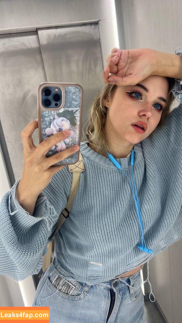 Shirogane-Sama / Shirogane_sama / sama_shirogane / shiroganesama leaked photo photo #9362