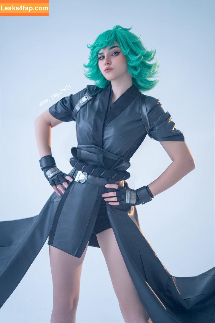 Shirogane-Sama / Shirogane_sama / sama_shirogane / shiroganesama leaked photo photo #9373