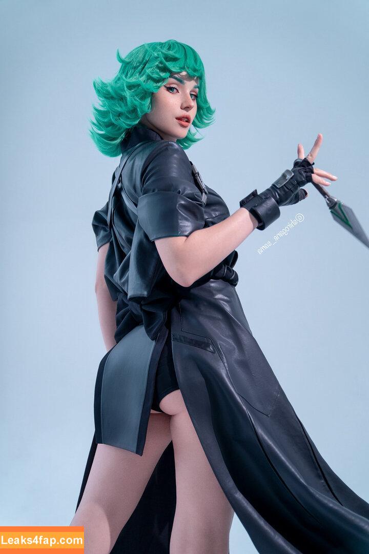 Shirogane-Sama / Shirogane_sama / sama_shirogane / shiroganesama leaked photo photo #9374