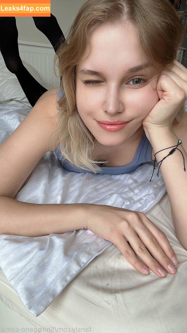 Shirogane-Sama / Shirogane_sama / sama_shirogane / shiroganesama leaked photo photo #9407