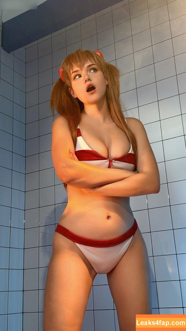 Shirogane-Sama / Shirogane_sama / sama_shirogane / shiroganesama leaked photo photo #9416