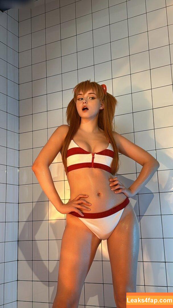 Shirogane-Sama / Shirogane_sama / sama_shirogane / shiroganesama leaked photo photo #9417