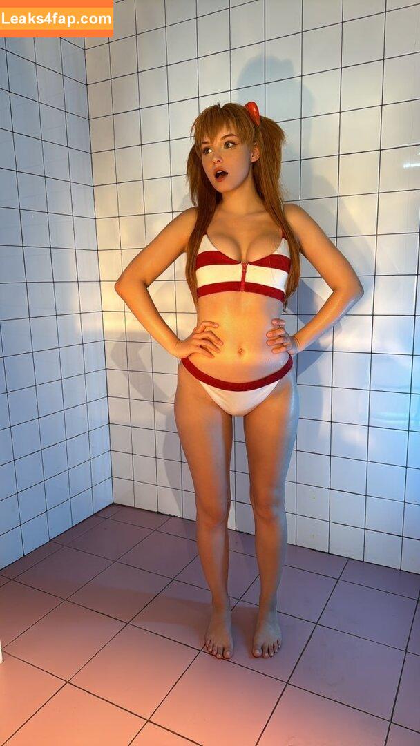 Shirogane-Sama / Shirogane_sama / sama_shirogane / shiroganesama leaked photo photo #9420