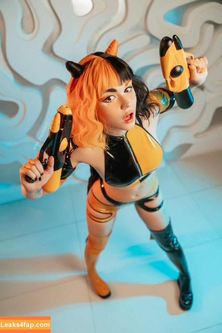 Shirogane-Sama / Shirogane_sama / sama_shirogane / shiroganesama leaked photo photo #9452