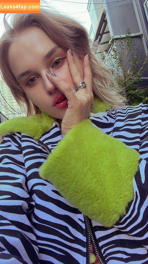 Shirogane-Sama / Shirogane_sama / https: / shiroganesama leaked photo photo #9692