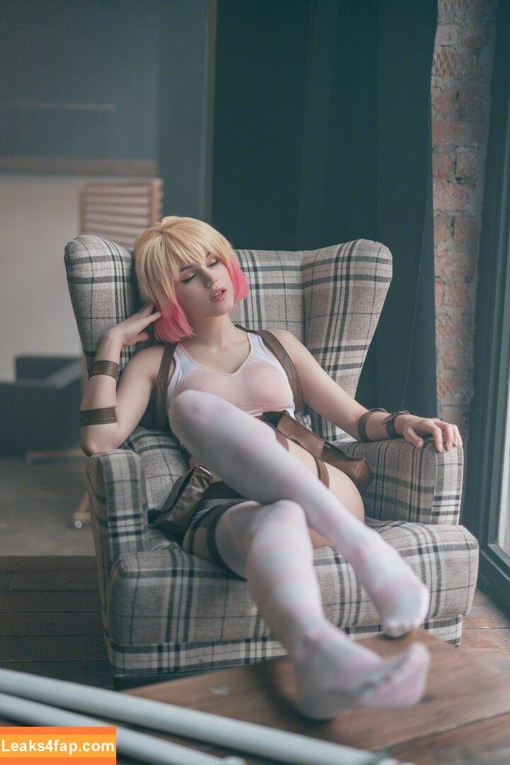 Shirogane-Sama / Shirogane_sama / https: / shiroganesama leaked photo photo #9697