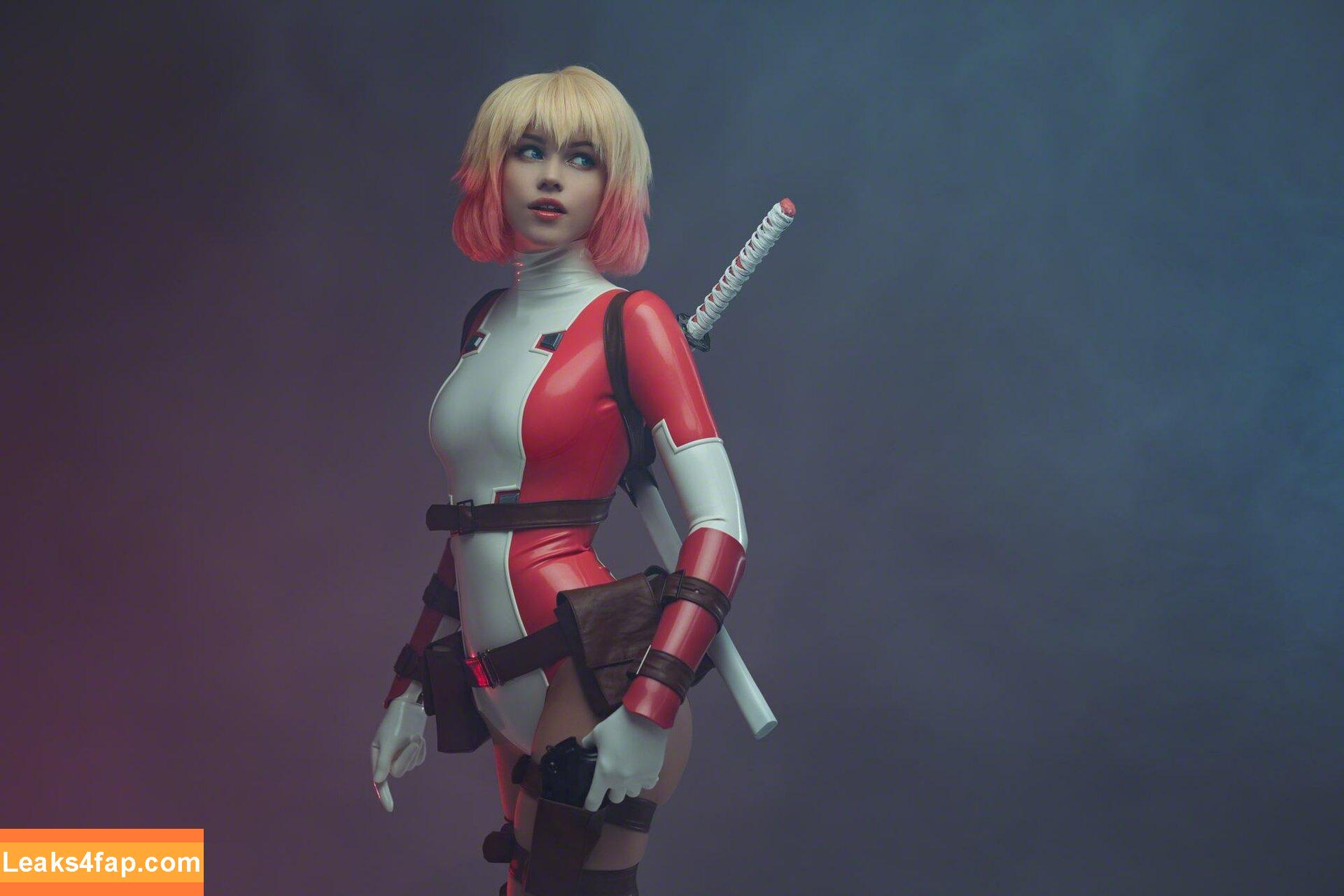 Shirogane-Sama / Shirogane_sama / https: / shiroganesama leaked photo photo #9711