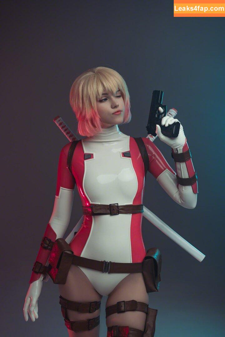 Shirogane-Sama / Shirogane_sama / https: / shiroganesama leaked photo photo #9712