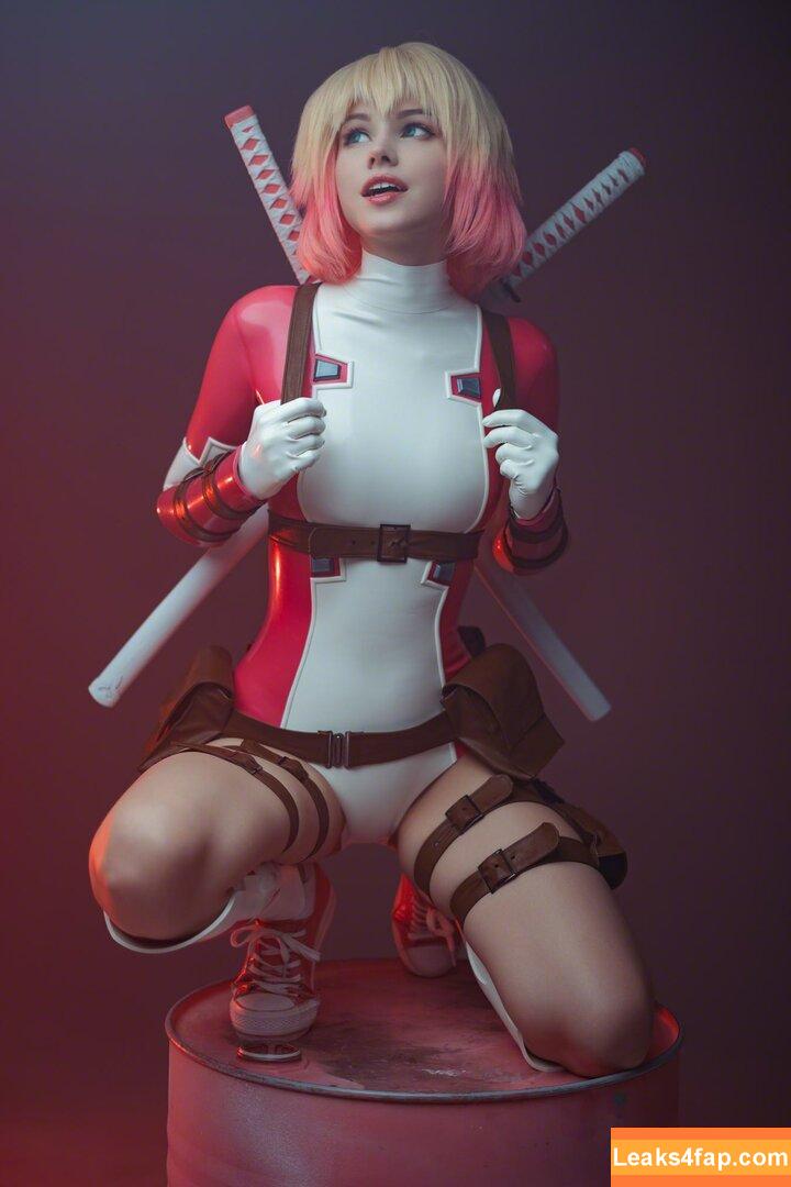 Shirogane-Sama / Shirogane_sama / https: / shiroganesama leaked photo photo #9716